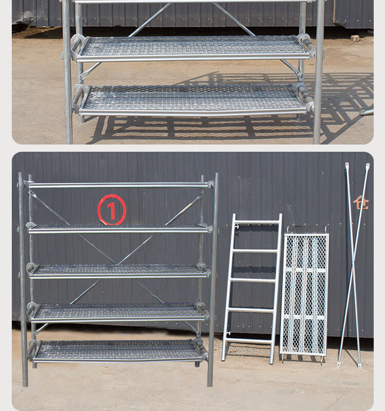 养护室试块架子水泥砼标养室专用试块架实验室混凝土试块养护架子 1.