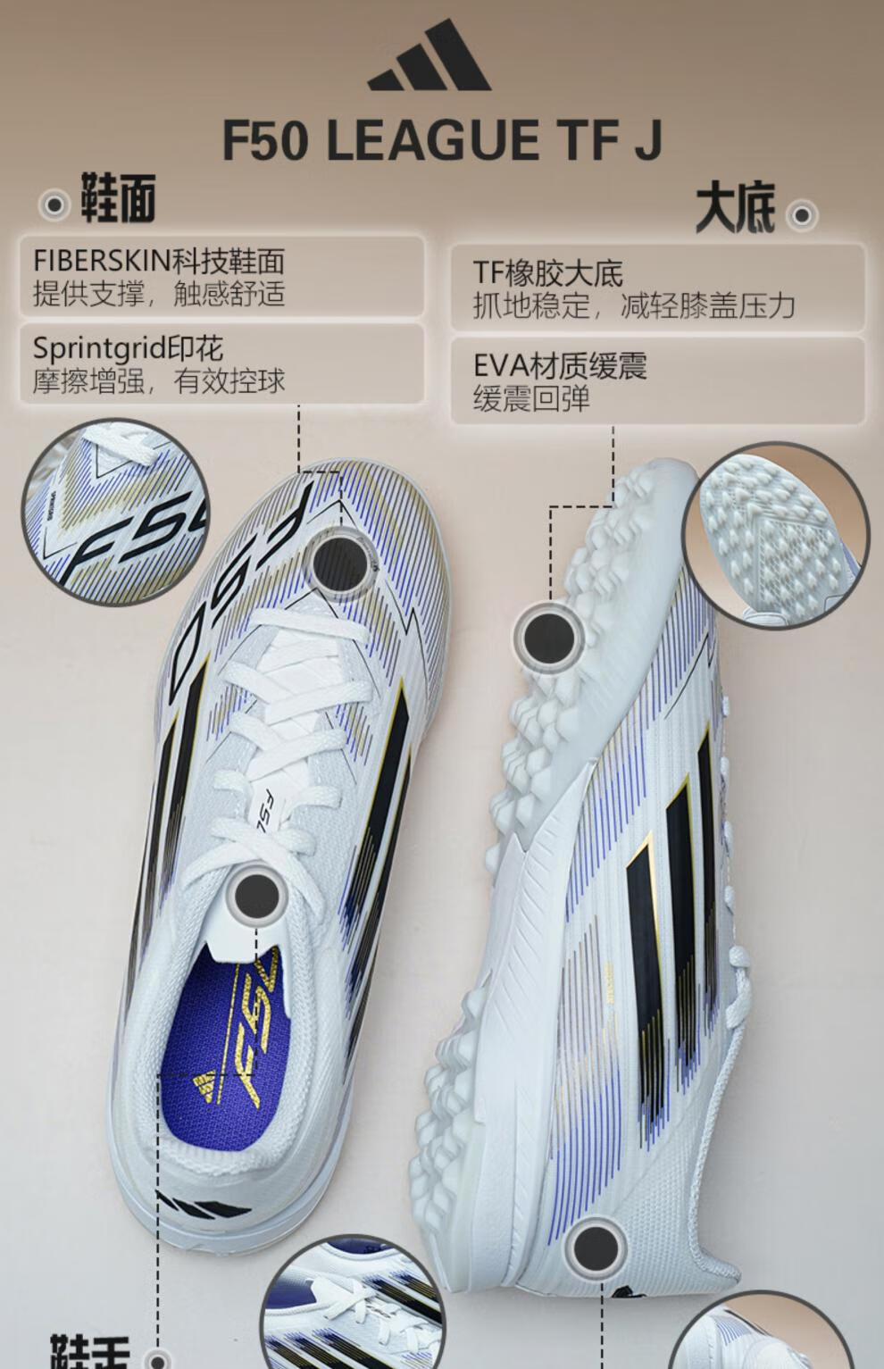 7dca74abe15c62e2.jpg