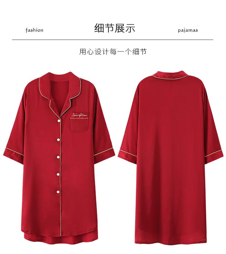 8585a11750629e00.jpg