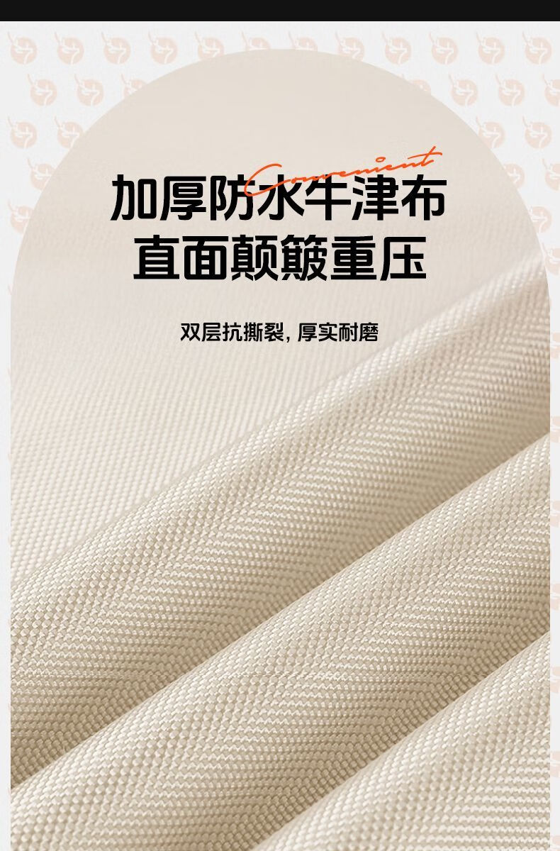 b20ce85e-4b7c-4c30-a0dc-29c94d534465.jpe