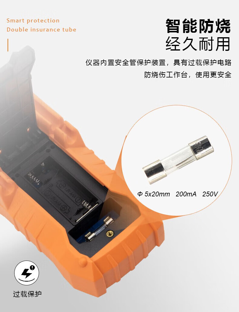 48a2104bf05e5dc4.jpg