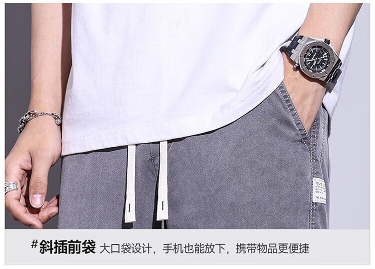 876dbb7844c7abf6.jpg