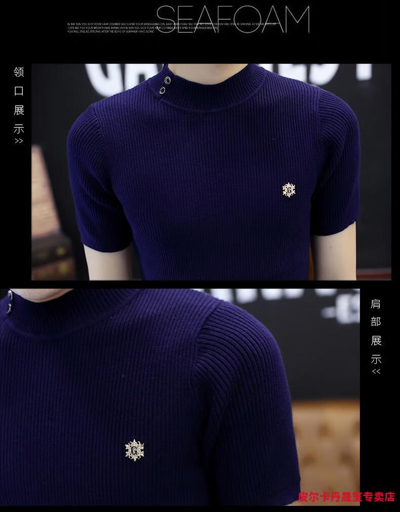 8ce6bbc71a809292.jpg