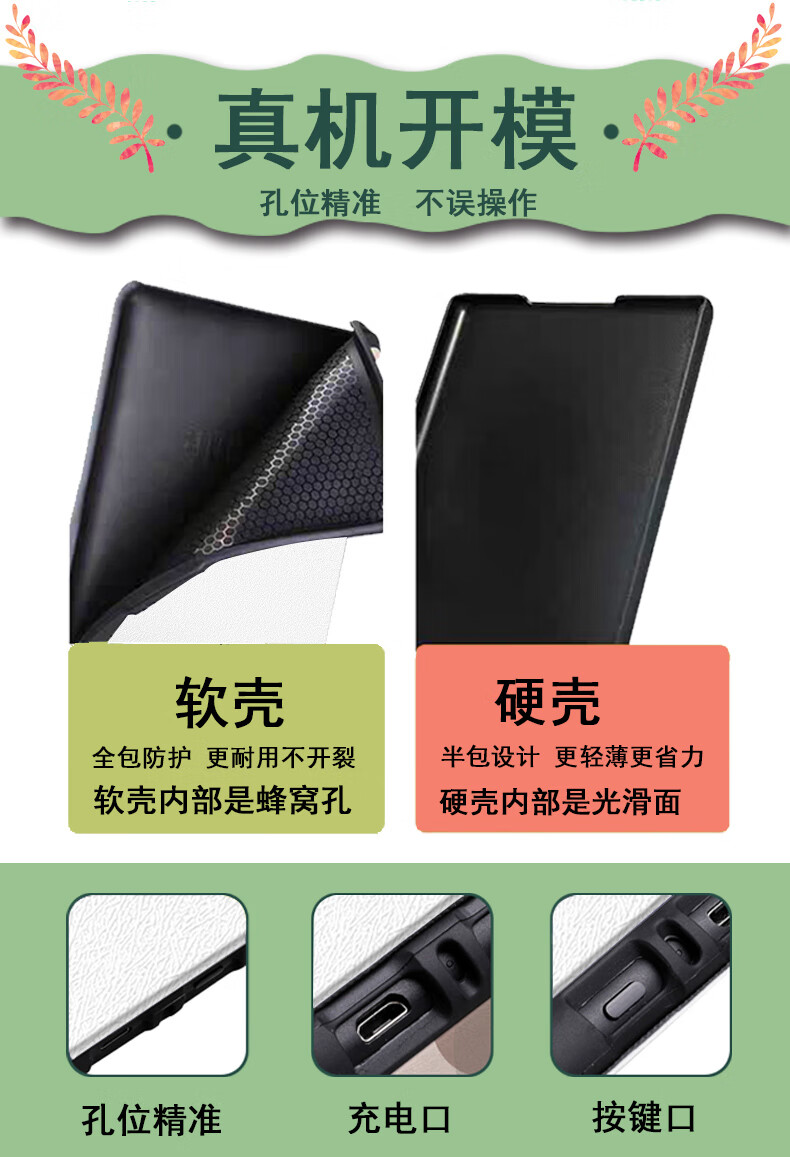 6b67fe2cb0f01b82.jpg