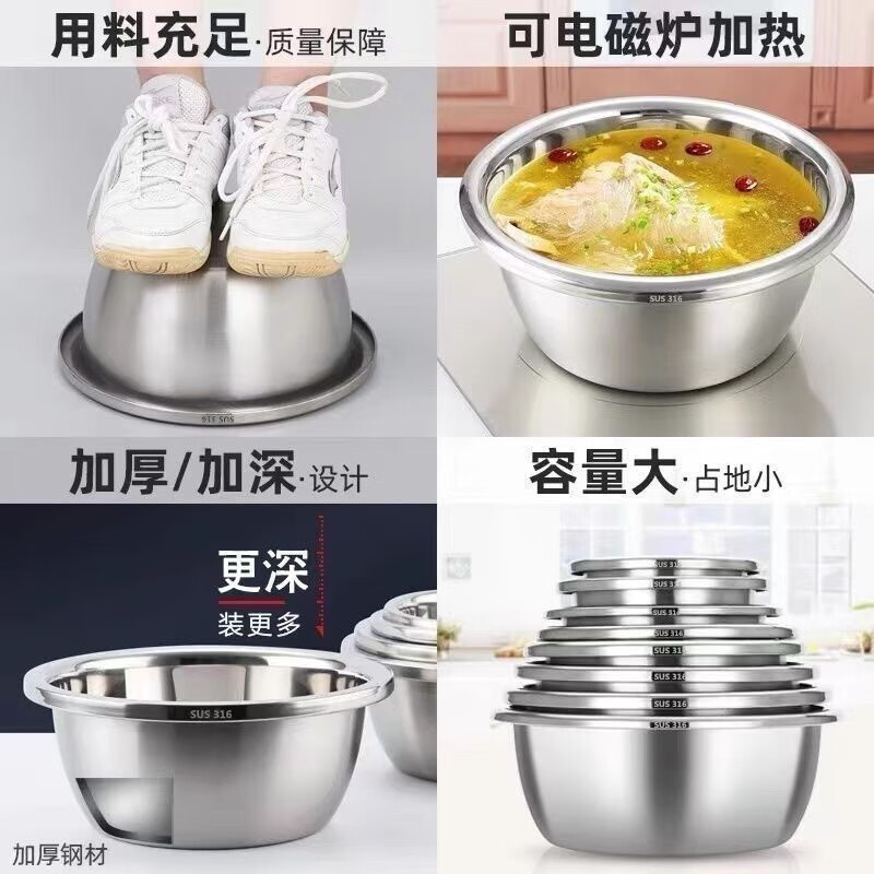 76ae4633-dbfc-4f57-ad04-4c1f2c8e3e63.jpe