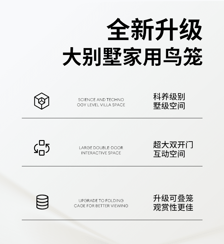 1c6e395d98c5833d.png