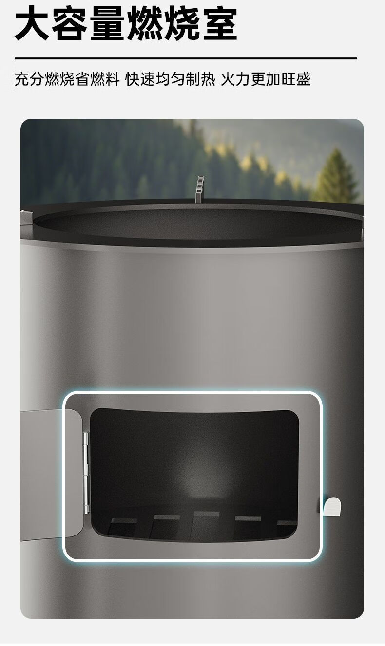 dbe47b43-a37a-4ecd-b17b-2e5540a798e4.jpe