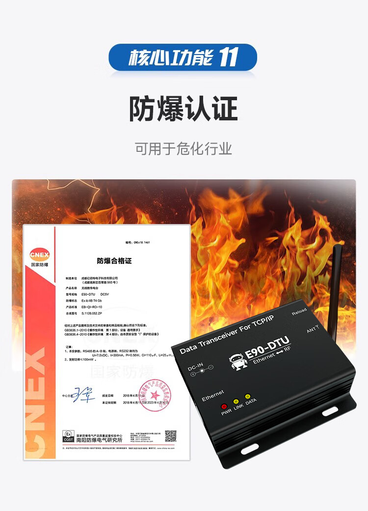 2e5997024d244923.jpg
