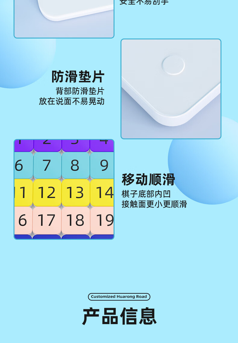 28fc80345ec10197.jpg