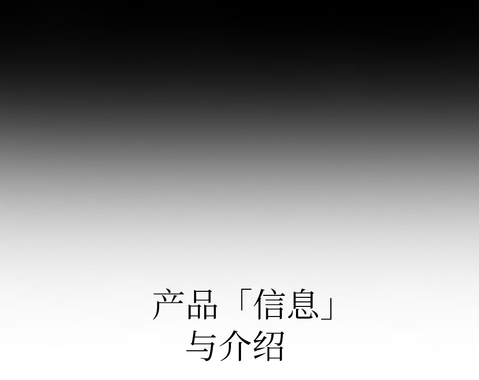 d40b4e8093f22816.jpg