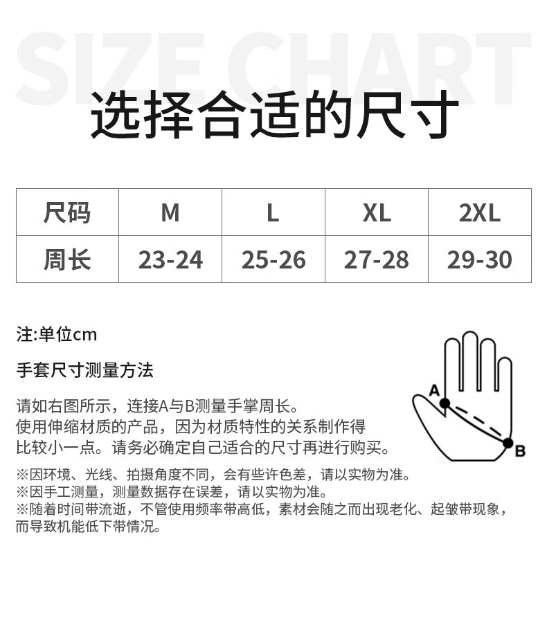 68f8519c243781a6.jpg