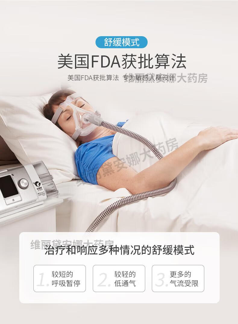 781d59a0751d9750.jpg