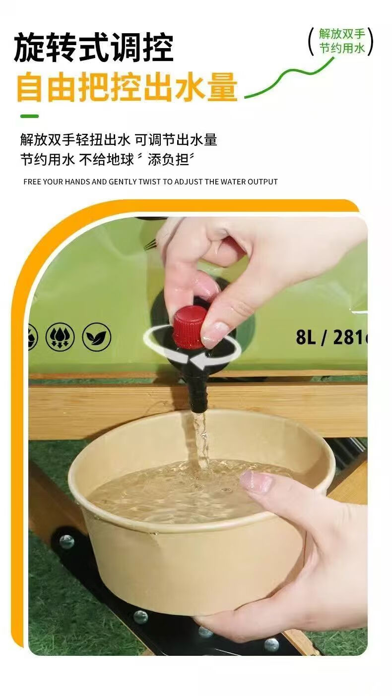 201725d0db7dec3a.jpg' style=