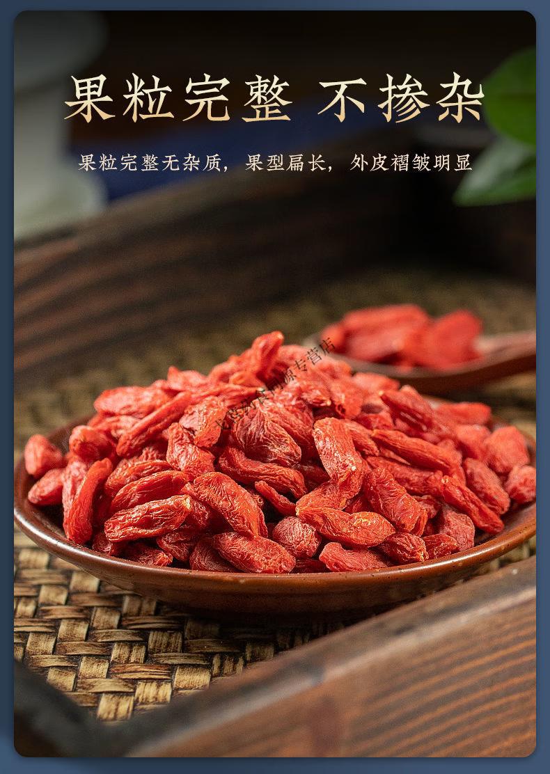6fc701dd0d501588.png