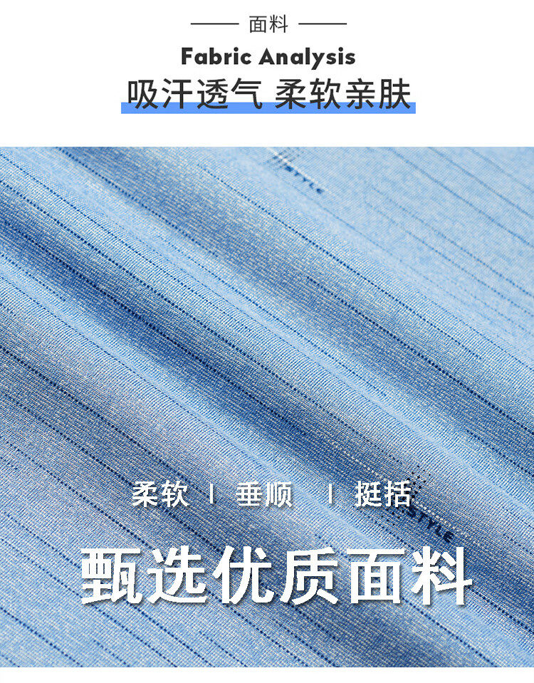 244007bb0a01163f.jpg
