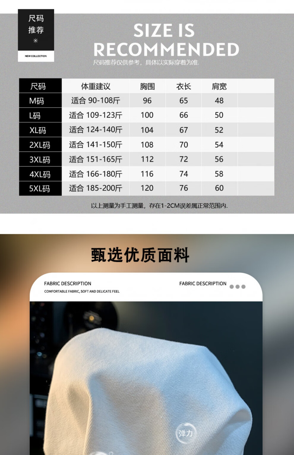 78062d40d4ffd0ae.jpg