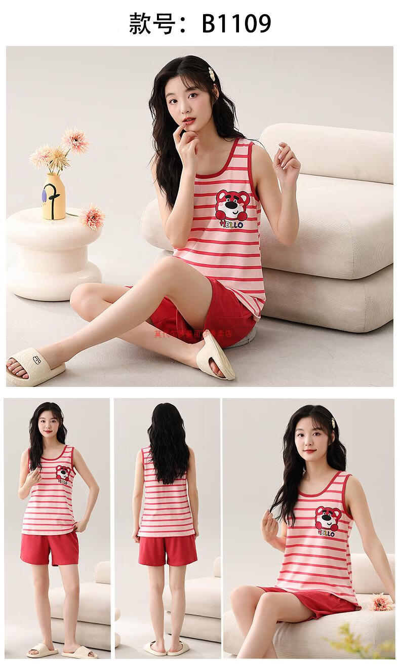 d9925e2bfc9a771d.jpg
