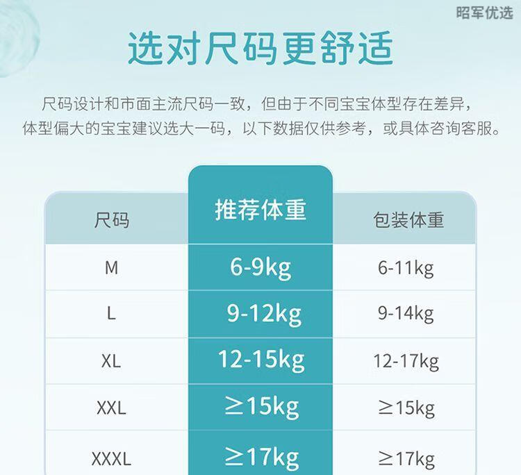 7acc58e6bba79f4c.jpg' style=