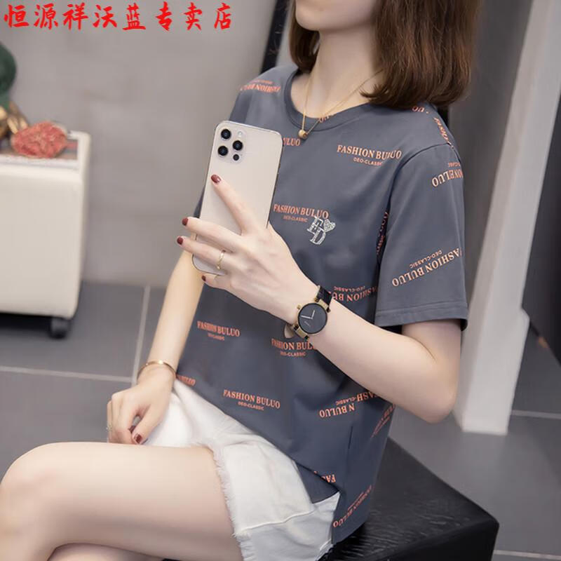 7218ff5b50a717e4.jpg