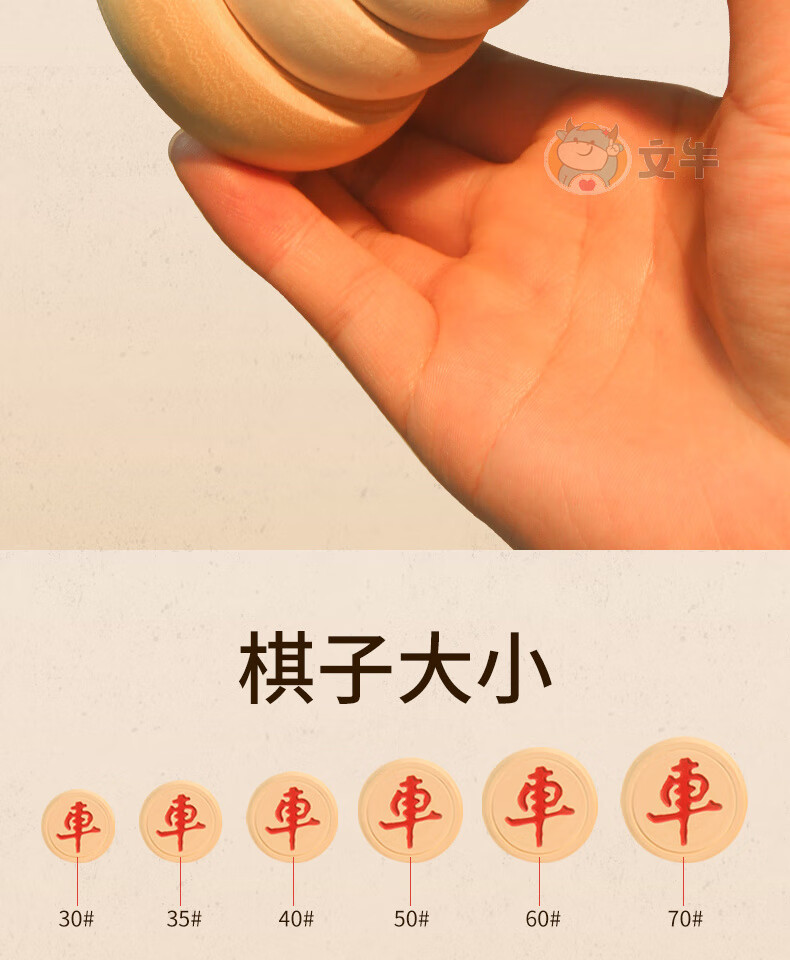 d31cc90e-3b10-47d0-8002-494aa080d09b.jpe