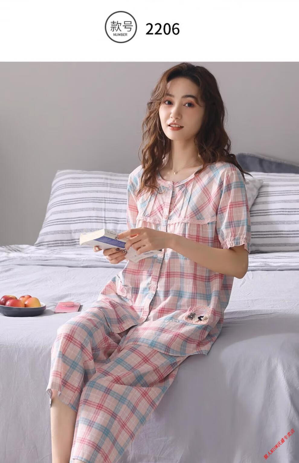 453304a576e6bbb6.jpg