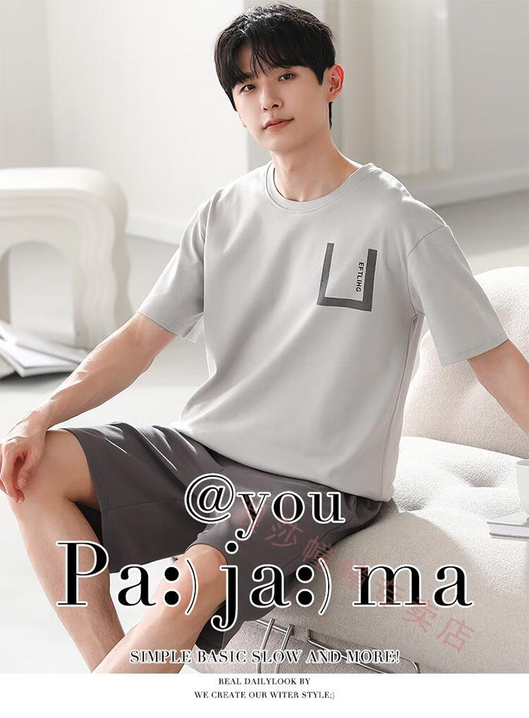 abf0c4696ce4f32f.jpg