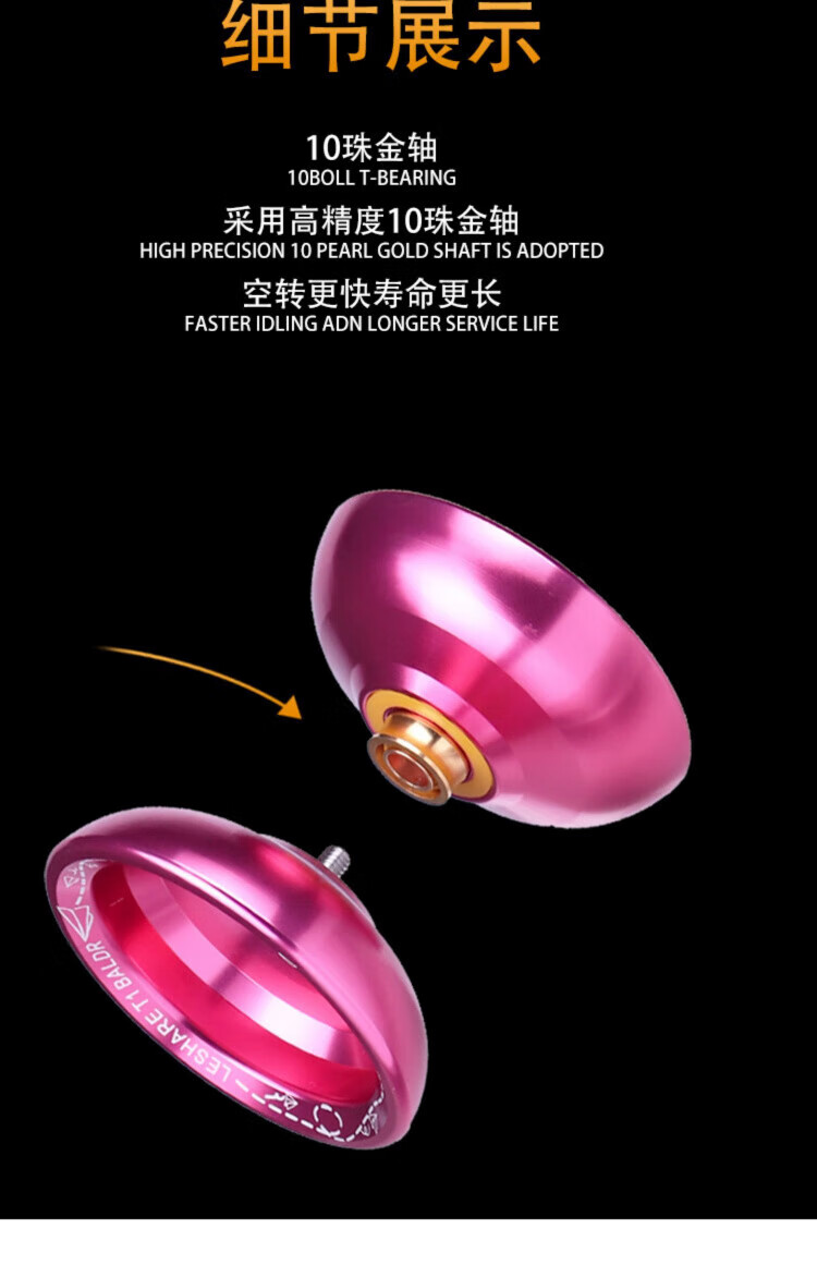 e99db6a28978f5ef.jpg