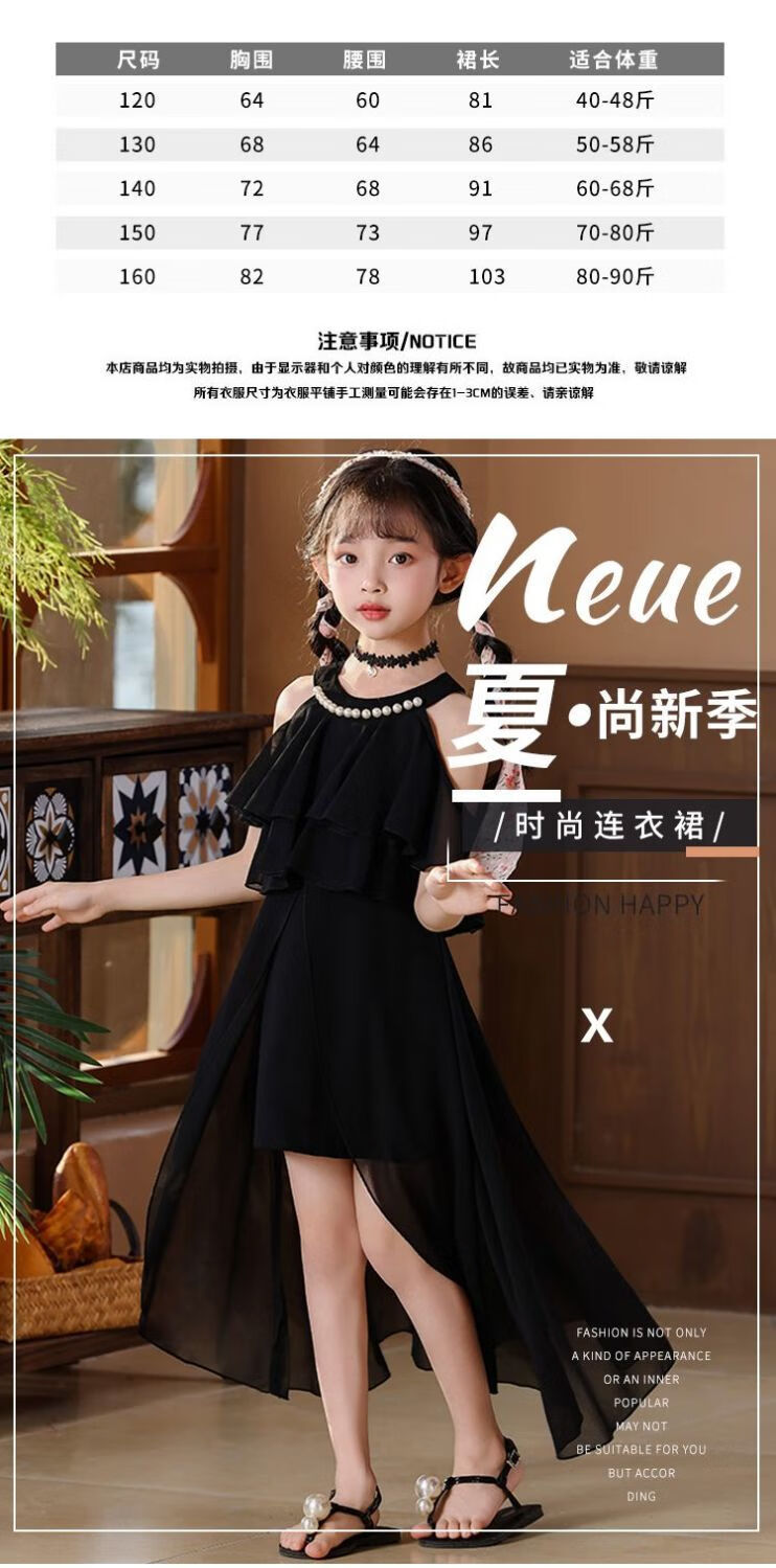 35979dbe65244518.jpg' style=