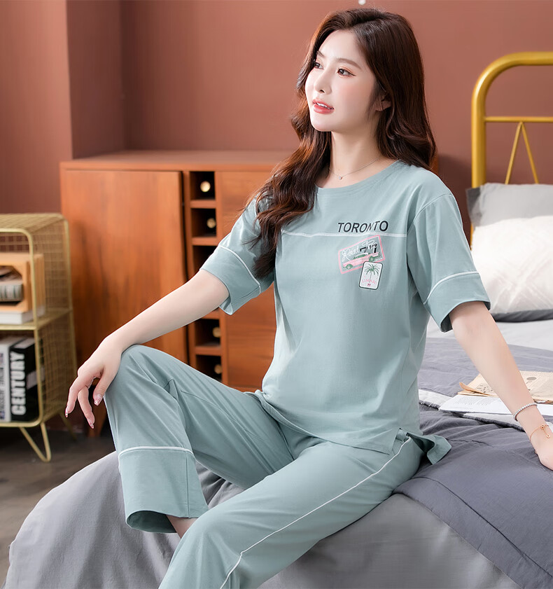 27fc30ee0d60bedd.jpg
