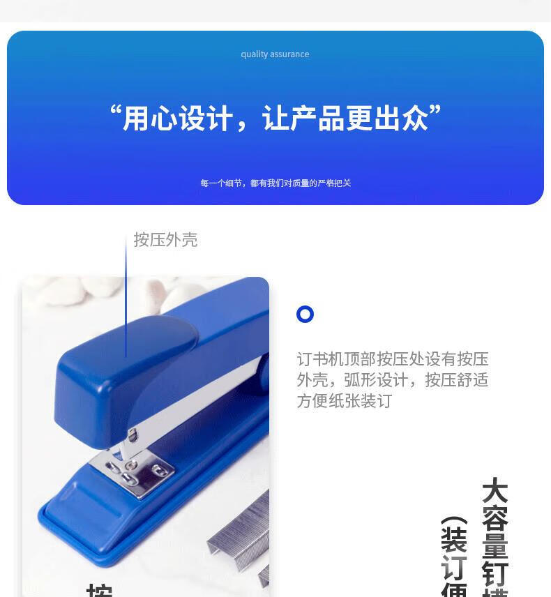 809c92aecd237469.jpg