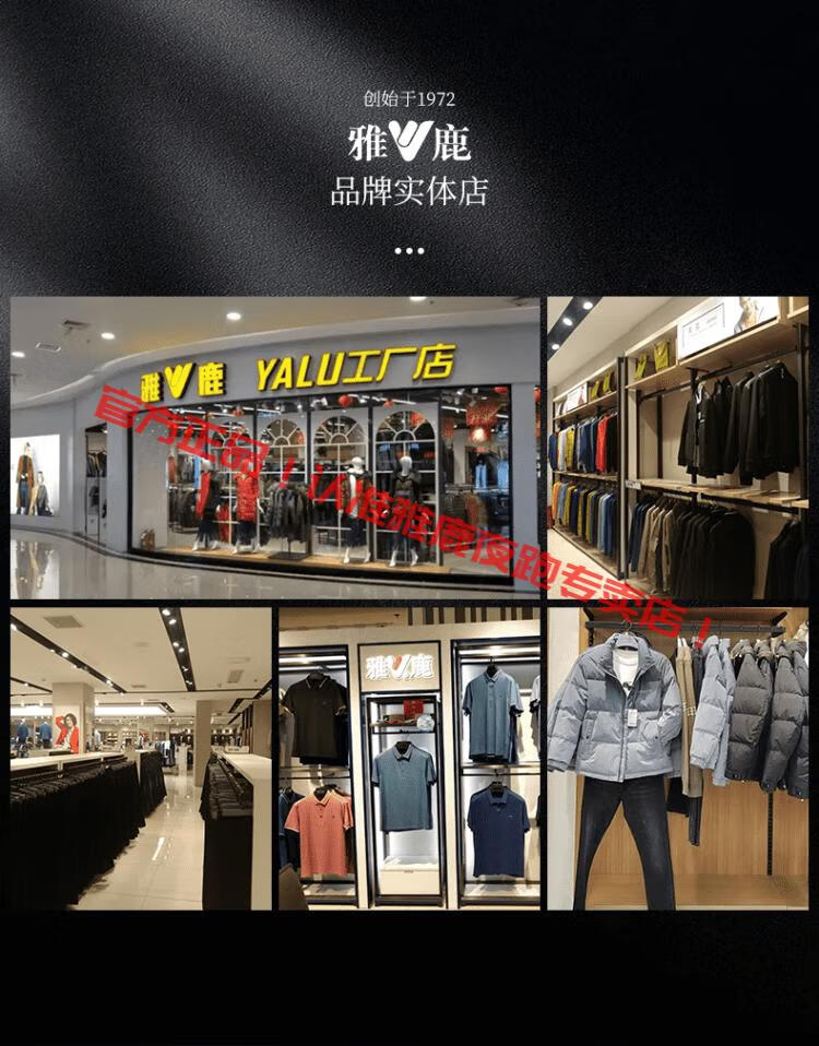 cc127730dafa7e04.png