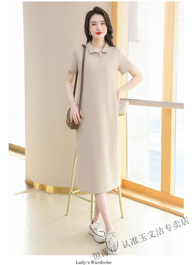 c86641bcfab63de6.jpg