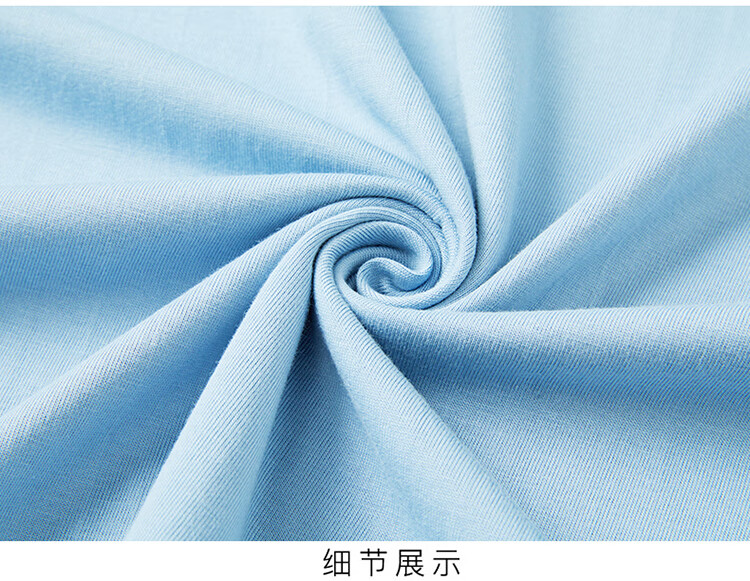 951c6d3c1189342a.jpg