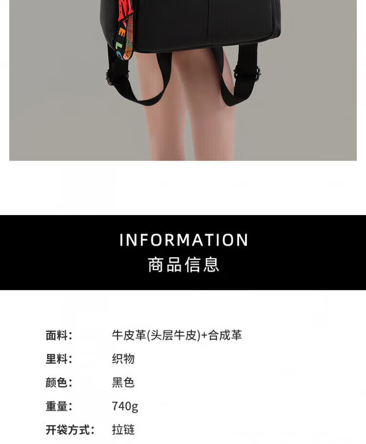 0d936a60114a25bd.jpg