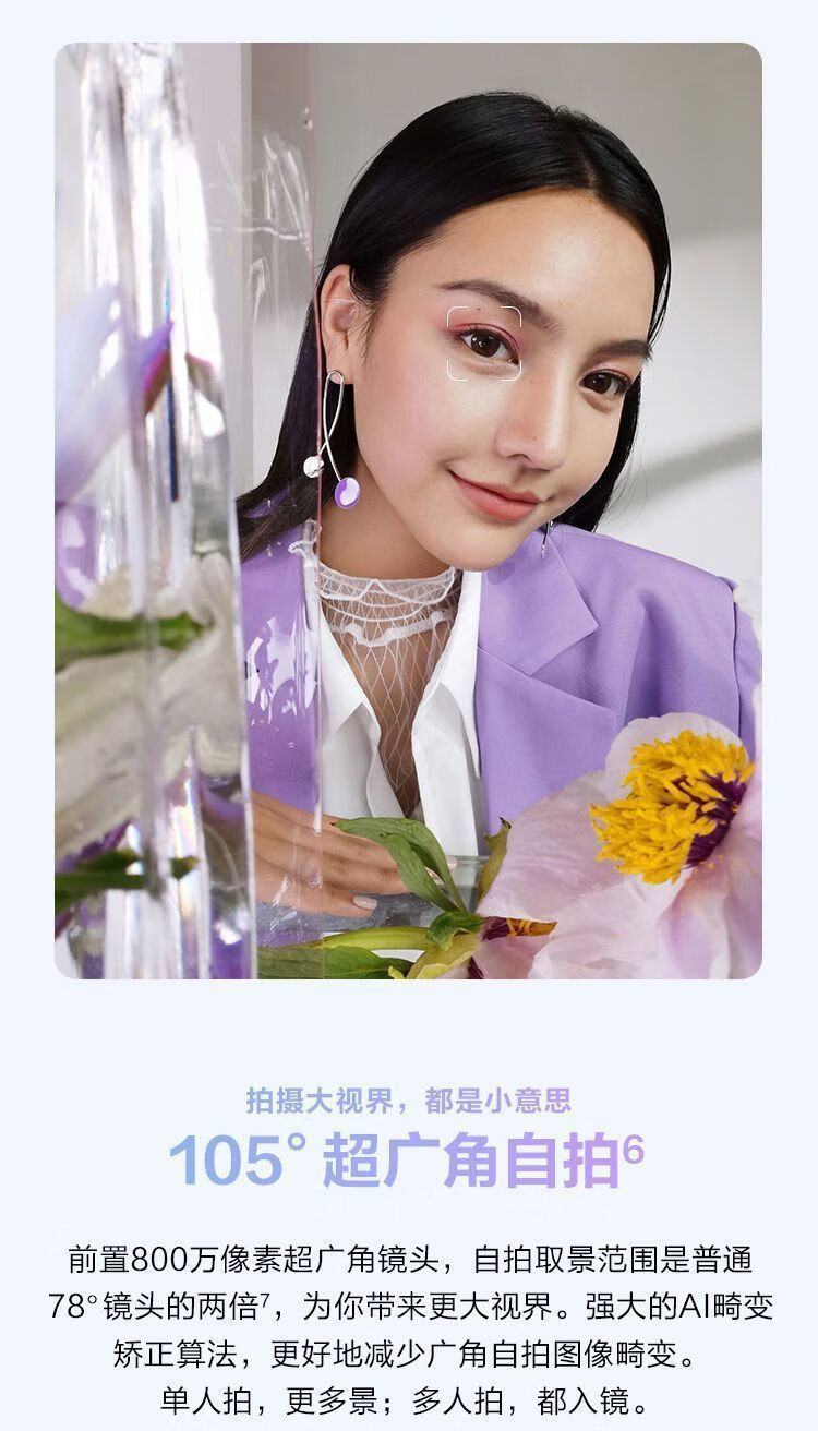 7bafb2232c9e25b9.jpg' style=