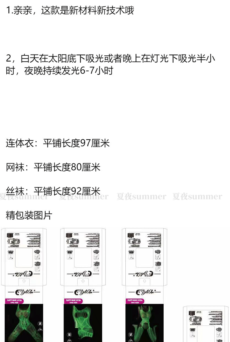 664c2b6d8c12365e.png
