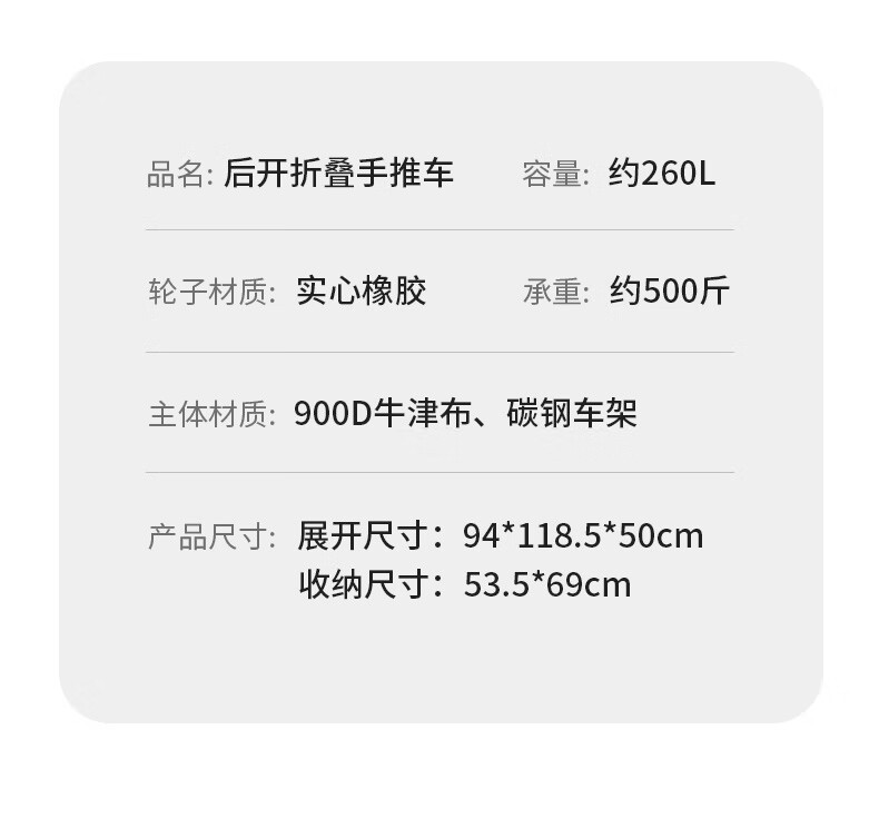 c7fa4783-e878-4a6b-ae15-4835e41c6780.jpe