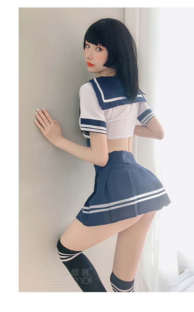 edff60bf77e1ffd8.jpg