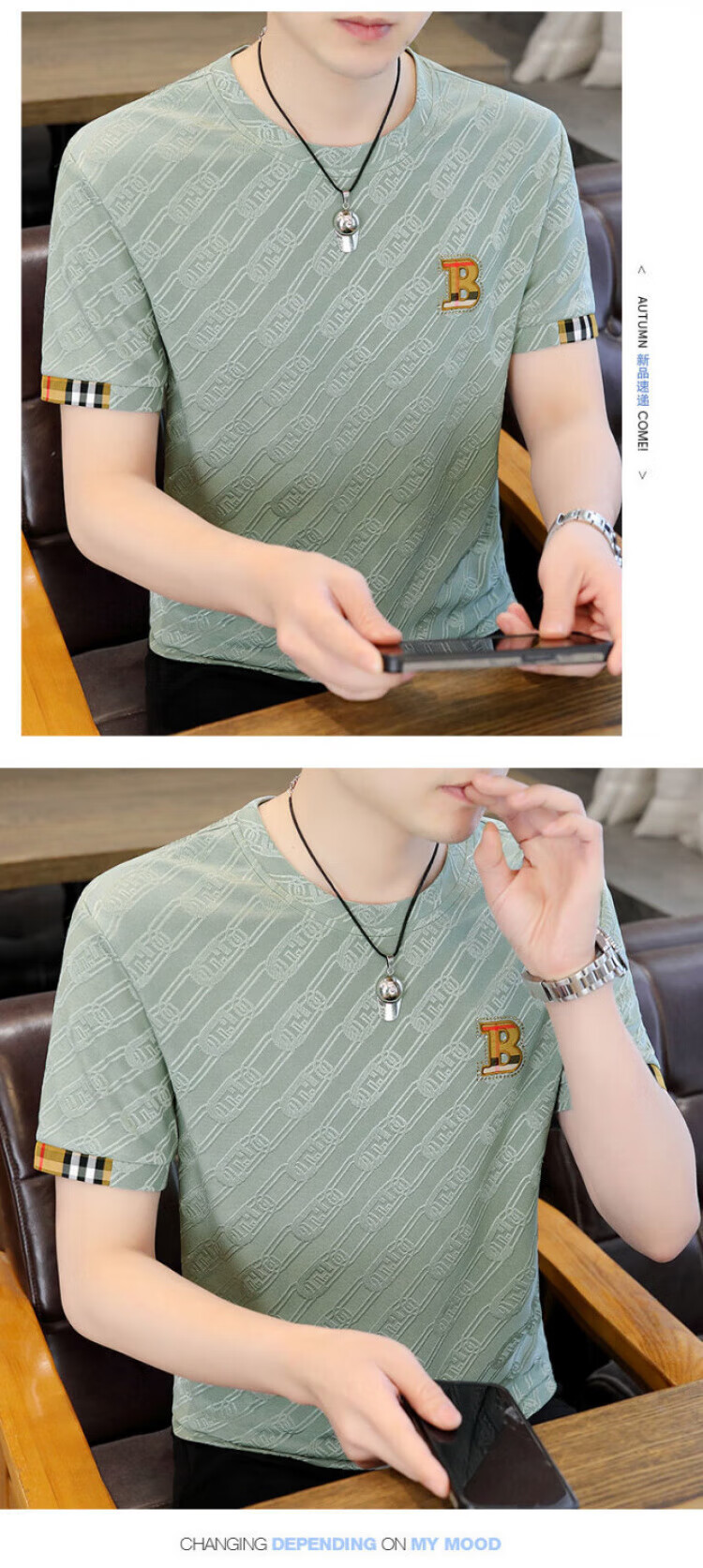 49161a318372c12d.jpg' style=