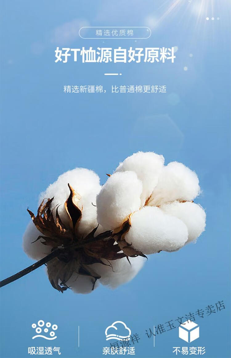 a839945ad1dcd8cd.jpg