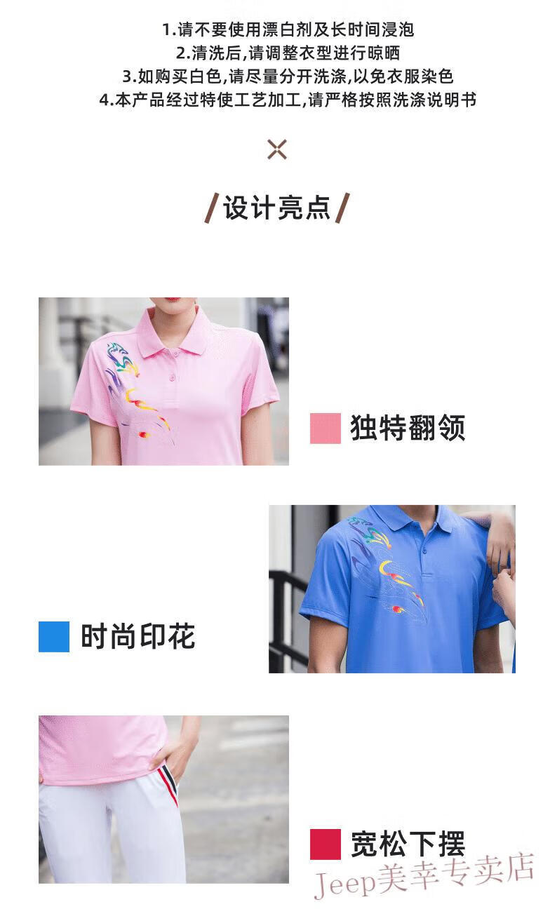 31c9476854bfe7bc.jpg