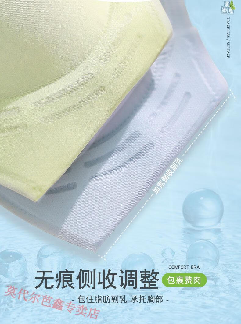 a34b652b5c94f05d.jpg