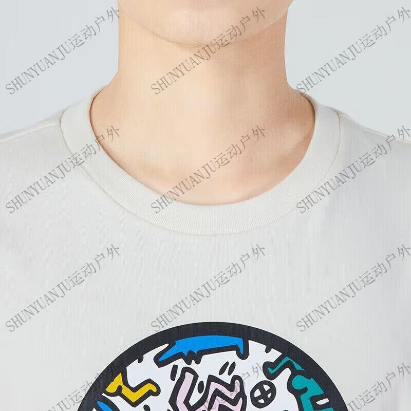 835df0d1012ebeb5.jpg