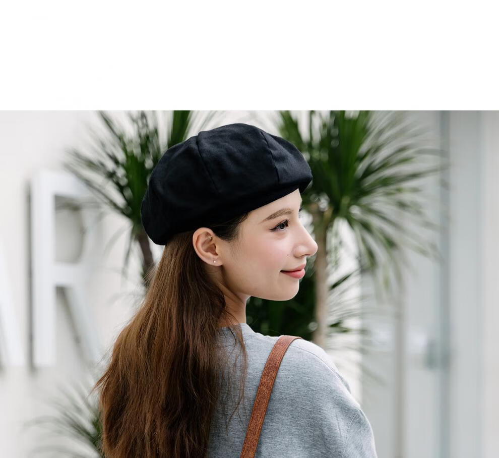 7c66d8ec6e9bf5b1.jpg