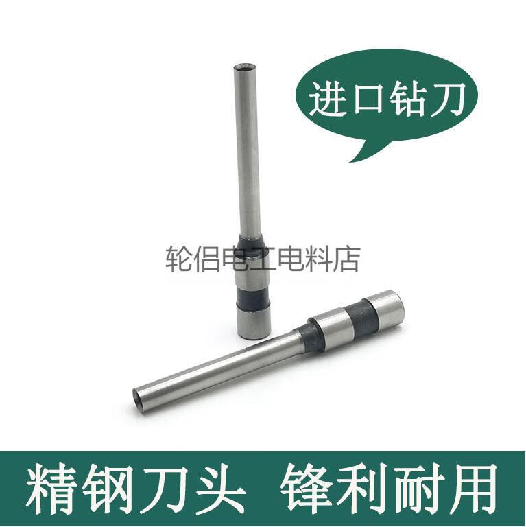 1761c7c377ff4575.jpg