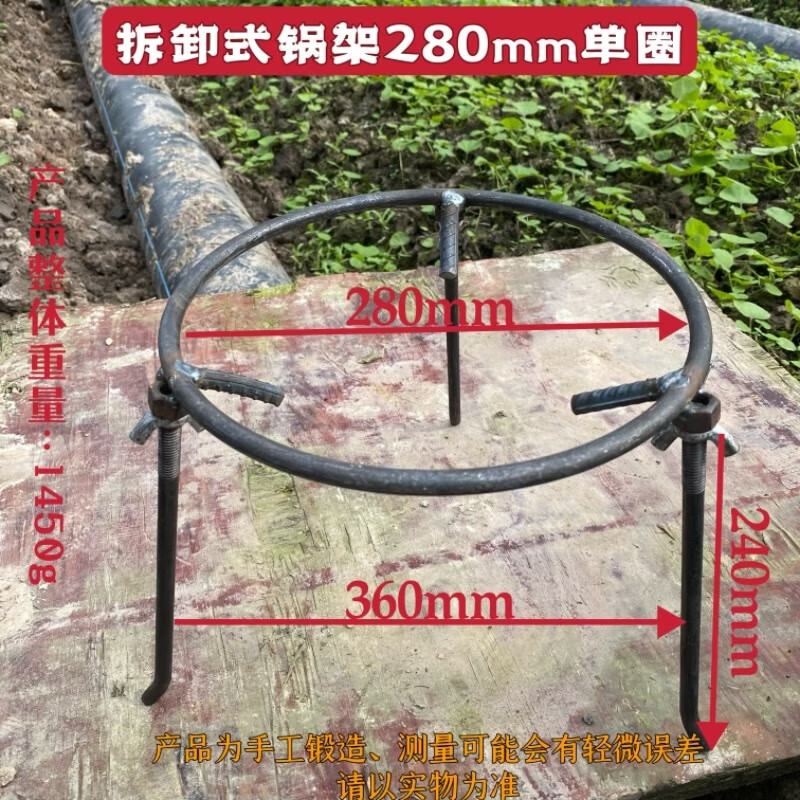 6caaa412-d2c1-4372-8ad5-8b44f67adb72.jpe