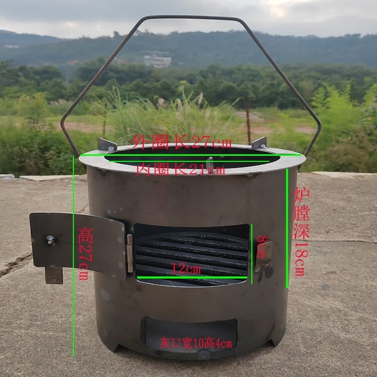 37ca6bd4-3c46-4712-8cc5-27422e2c3b0f.jpe