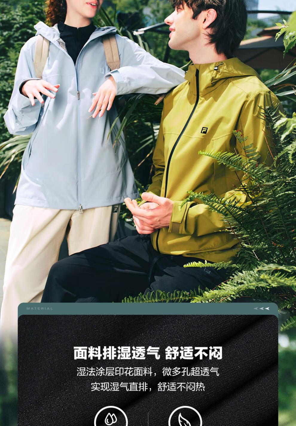 c1a472b7e1602de3.jpg