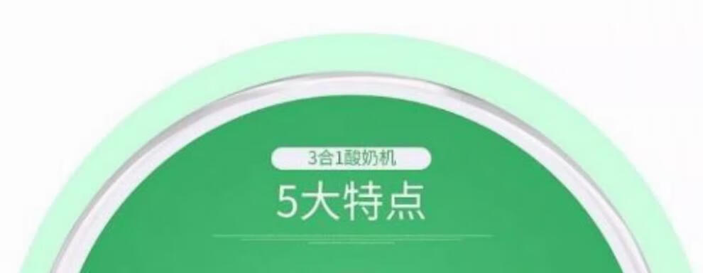 87f5ab9a4c2bbb1b.jpg