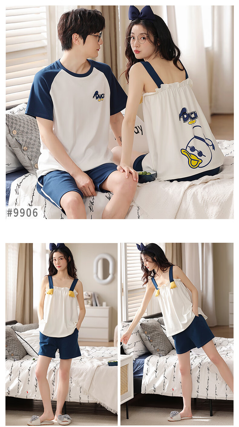 f4172d7ac2c93c42.jpg